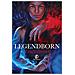 Tracy Deonn - Legendborn - Foto miniatura 1