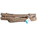 Legno Driftwood - 3 Bastoncini 35 Cm - Foto miniatura 1