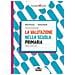 Milena Piscozzo - La valutazione nella scuola primaria. Obiettivi, curricoli, scelte - Foto miniatura 1