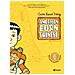 Gene Luen Yang - American Born Chinese - Foto miniatura 2