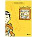 Gene Luen Yang - American Born Chinese - Foto miniatura 1