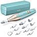 MP 84 Set per Manicure e Pedicure Ricaricabile  - Foto miniatura 1