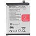 Batteria Litio Integrata Originale Blp813 Bulk Per Model Nord N100 - Foto miniatura 1
