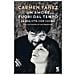 Carmen Yáñez - Un amore fuori dal tempo. La mia vita con Lucho - Foto miniatura 1