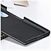 Slim Standing Cover Ef-mf936cbegww Per Galaxy Z Fold4 Sm-f721b Nero - Foto miniatura 5