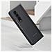 Slim Standing Cover Ef-mf936cbegww Per Galaxy Z Fold4 Sm-f721b Nero - Foto miniatura 6