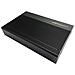 LC-25U3-C contenitore di unità di archiviazione Box esterno HDD /SSD Nero 2.5" - Foto miniatura 3