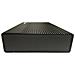 LC-25U3-C contenitore di unità di archiviazione Box esterno HDD /SSD Nero 2.5" - Foto miniatura 9
