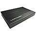 LC-25U3-C contenitore di unità di archiviazione Box esterno HDD /SSD Nero 2.5" - Foto miniatura 10