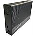 LC-25U3-C contenitore di unità di archiviazione Box esterno HDD /SSD Nero 2.5" - Foto miniatura 11