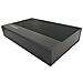 LC-25U3-C contenitore di unità di archiviazione Box esterno HDD /SSD Nero 2.5" - Foto miniatura 14