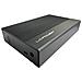 LC-25U3-C contenitore di unità di archiviazione Box esterno HDD /SSD Nero 2.5" - Foto miniatura 16