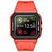 Watches Mod. Ras10502 - Foto miniatura 1