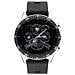 Watches Mod. Was2003 - Foto miniatura 1