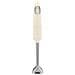 Frullatore ad Immersione HBF11CREU Potenza 700 Watt Colore Panna - Foto miniatura 1