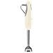 Frullatore ad Immersione HBF11CREU Potenza 700 Watt Colore Panna - Foto miniatura 3