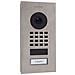 Videocitofono Ip D1101v-enc Acciaio Inox - Foto miniatura 2