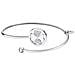 Jewelry Mod. Ls2169-2/a - Foto miniatura 1