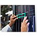 DL3X5 G11 NS204I-U ENABLE KIT - Foto miniatura 1