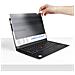 Filtro privacy per laptop da 13,3" - Schermo privacy antiriflesso per display widescreen (16:9) - Schermo protettivo per monitor con riduzione della luce blu del 51% - Lati opachi /lucidi reversibili - Foto miniatura 5