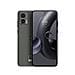 [Ricondizionato BASIC] Edge 30 Neo 5G 128 GB 8 GB RAM 6.3" Doppia SIM USB tipo-C 4020 mAh Android 12 Colore Nero - Foto miniatura 1