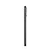 [Ricondizionato BASIC] Edge 30 Neo 5G 128 GB 8 GB RAM 6.3" Doppia SIM USB tipo-C 4020 mAh Android 12 Colore Nero - Foto miniatura 6