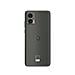 [Ricondizionato BASIC] Edge 30 Neo 5G 128 GB 8 GB RAM 6.3" Doppia SIM USB tipo-C 4020 mAh Android 12 Colore Nero - Foto miniatura 4