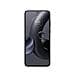 [Ricondizionato BASIC] Edge 30 Neo 5G 128 GB 8 GB RAM 6.3" Doppia SIM USB tipo-C 4020 mAh Android 12 Colore Nero - Foto miniatura 3