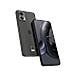 [Ricondizionato BASIC] Edge 30 Neo 5G 128 GB 8 GB RAM 6.3" Doppia SIM USB tipo-C 4020 mAh Android 12 Colore Nero - Foto miniatura 2