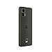 [Ricondizionato BASIC] Edge 30 Neo 5G 128 GB 8 GB RAM 6.3" Doppia SIM USB tipo-C 4020 mAh Android 12 Colore Nero - Foto miniatura 5