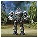 Transformers Rise Of The Beasts - Beast Alliance - Beast Weaponizers - Optimus Primal & Arrowstripe - Foto miniatura 6