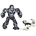 Transformers Rise Of The Beasts - Beast Alliance - Beast Weaponizers - Optimus Primal & Arrowstripe - Foto miniatura 1