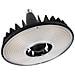 Lampadina Led Ip40 Ledvance E40 Trasparente 150w 21000lm 4000k Ip40 100° [lv-4058075780408] - Foto miniatura 2