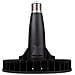 Lampadina Led Ip40 Ledvance E40 Trasparente 150w 21000lm 4000k Ip40 100° [lv-4058075780408] - Foto miniatura 3