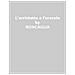 Gino Roncaglia - L'architetto E L'oracolo. Forme Digitali Del Sapere Da Wikipedia A Chatgpt - Foto miniatura 1
