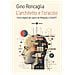 Gino Roncaglia - L'architetto E L'oracolo. Forme Digitali Del Sapere Da Wikipedia A Chatgpt - Foto miniatura 2