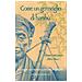 Chiara Lorenzoni - Come un germoglio di bambù. In viaggio con Basho, samurai degli haiku - Foto miniatura 1