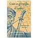 Chiara Lorenzoni - Come un germoglio di bambù. In viaggio con Basho, samurai degli haiku - Foto miniatura 2