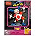 Mega Construx Pokémon Detective Pikachu Mr Mime - Foto miniatura 3