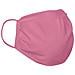 Mascherina Filtrante Lavabile Per Bambini - Rosa - 140 Den - Foto miniatura 1