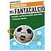Adriano Russo - Sociologia Del Fantacalcio. Passione, Rappresentazione Identitaria E Patologia Sociale - Foto miniatura 1