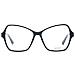 Max & Co Mod. Mo5031 55001 - Foto miniatura 2