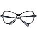 Max & Co Mod. Mo5031 55001 - Foto miniatura 3