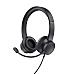 AYDA USB PC HEADSET - Foto miniatura 1