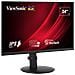 VG2408A-MHD Monitor PC 61 cm (24") 1920 x 1080 Pixel Full HD LED Nero - Foto miniatura 6