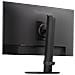VG2408A-MHD Monitor PC 61 cm (24") 1920 x 1080 Pixel Full HD LED Nero - Foto miniatura 9