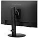 VG2408A-MHD Monitor PC 61 cm (24") 1920 x 1080 Pixel Full HD LED Nero - Foto miniatura 7