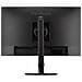 VG2408A-MHD Monitor PC 61 cm (24") 1920 x 1080 Pixel Full HD LED Nero - Foto miniatura 5