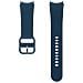 Galaxy Watch6 Sport Band (M /L) - Foto miniatura 1