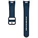 Galaxy Watch6 Sport Band (M /L) - Foto miniatura 4